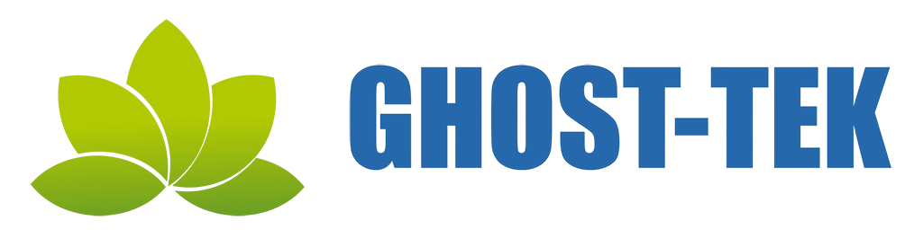 Ghost Tek
