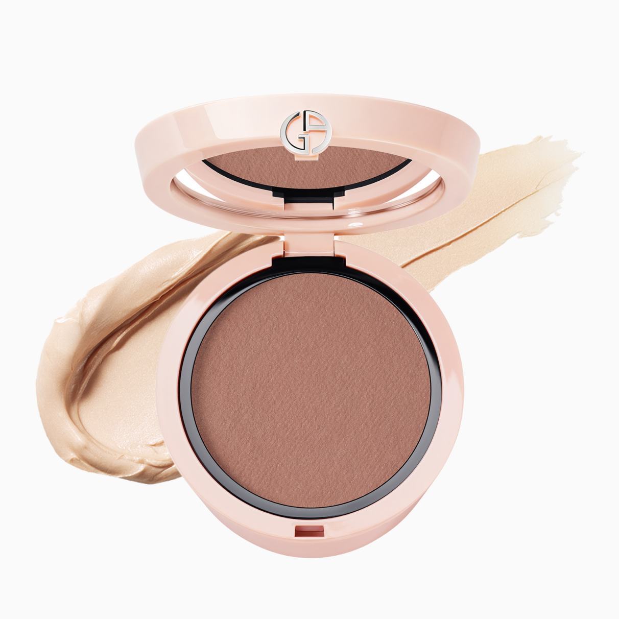 Applied Assurance – Image 3