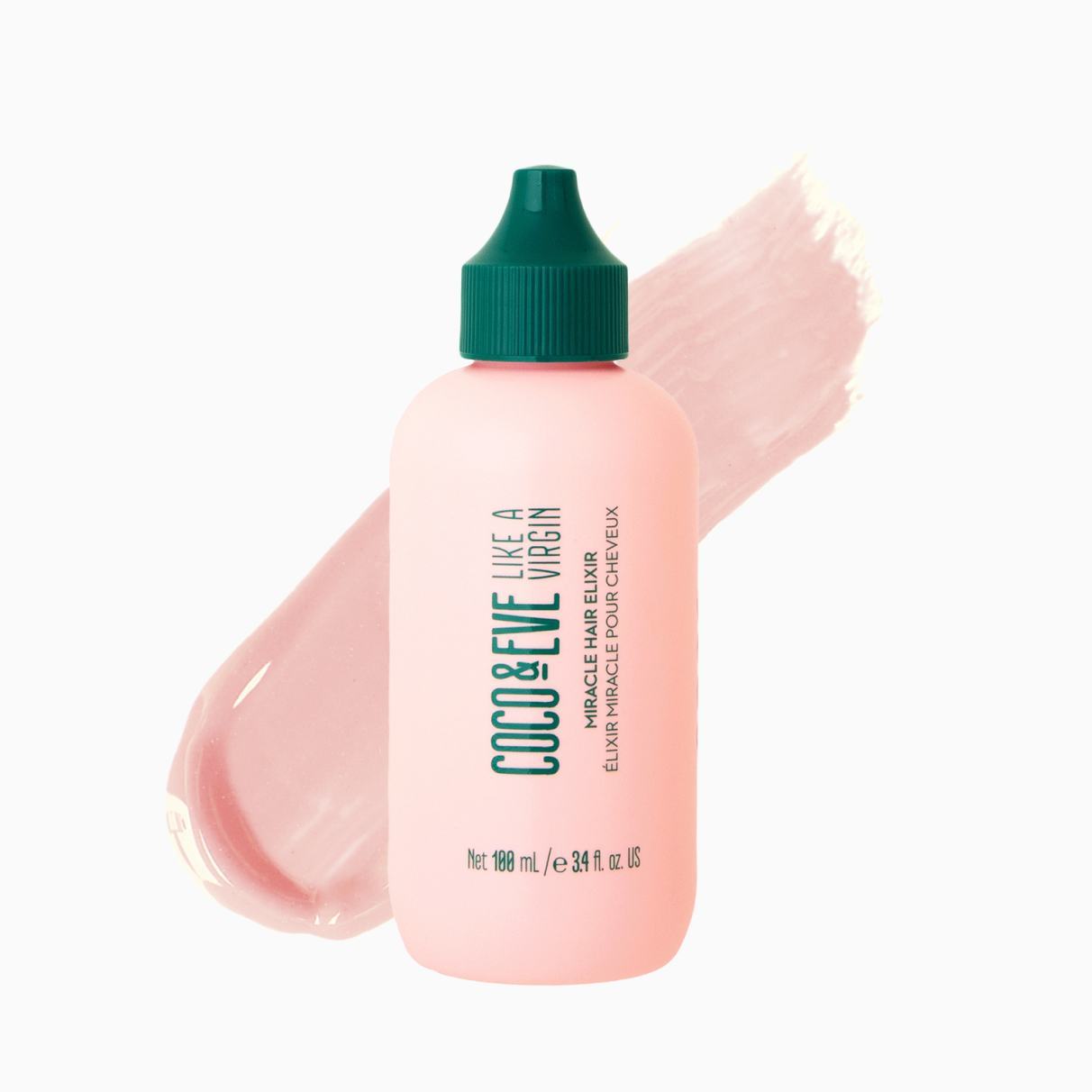 Body Lava Luminizer – Image 5