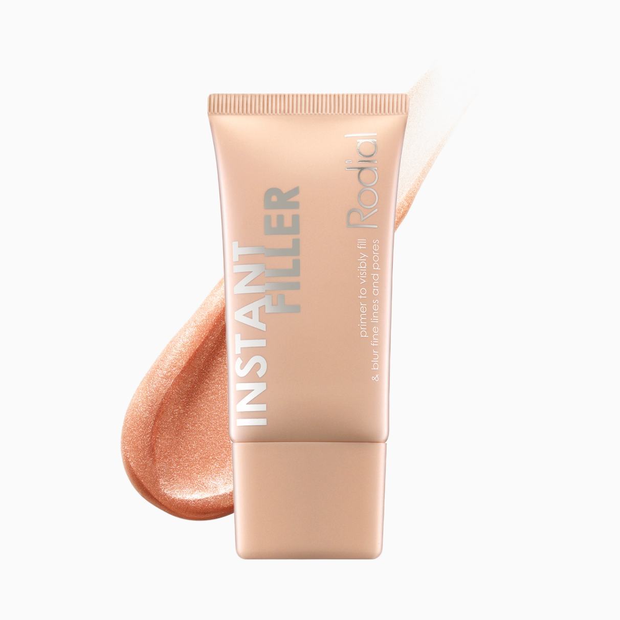 Physicians Formula Muru – Image 3