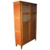 ARMOIRE SCOLAIRE MAITRE