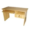 Bureau sec BLMK0002
