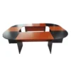 TABLE DE REUNION FS-1470