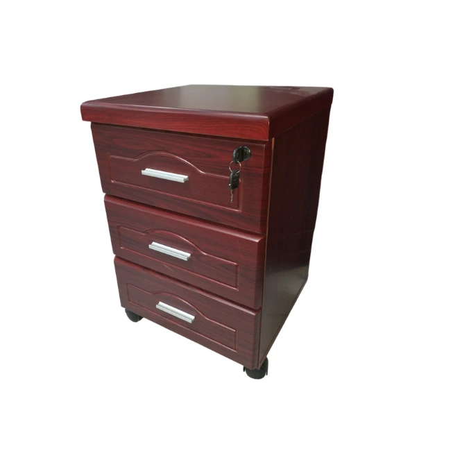 CAISSON MOBILE CENTRAL 3T TAGHIT TAG-CM3T