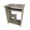 TABLE PC PM 60CM