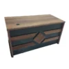 BUREAU CARRE