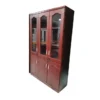 ARMOIRE 3 PORTES TAGHIT TAG-A3