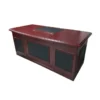 BUREAU TAGHIT STAR
