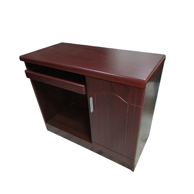 RETOUR INFORMATIQUE MDF ,TAGHIT ECO, TAGECO-CR