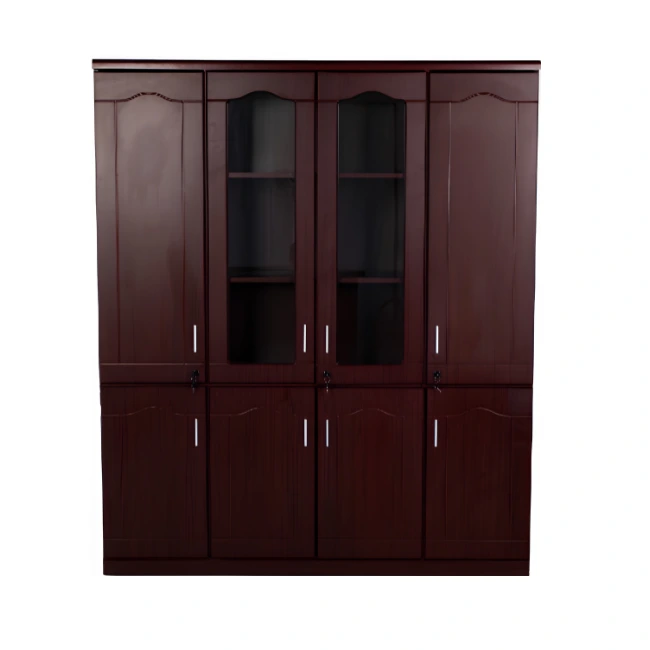 ARMOIRE 04 PORTES TAGHIT STAR TAGS-A04
