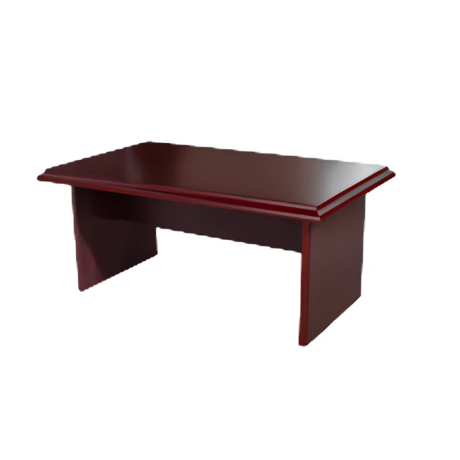 TABLE BASSE TAGHIT STAR TAGS-T01