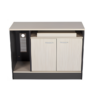 RETOUR INFORMATIQUE ERABLE