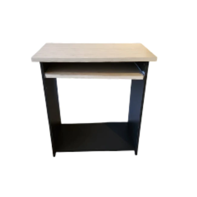 TABLE MICRO ERABLE